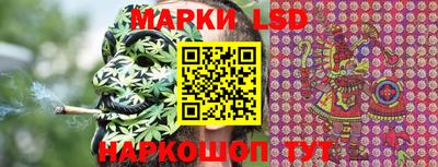 мяу мяу мука Добрянка