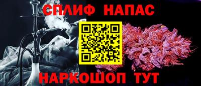 дмт Долгопрудный