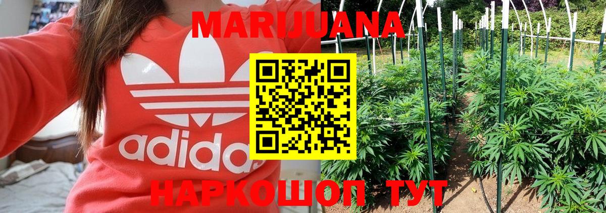 Марихуана OG Kush  Вход с VPN  Бошки Шишки SATIVA & INDICA  Шишки марихуана марихуана  Губаха 